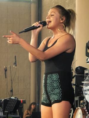 picture #98