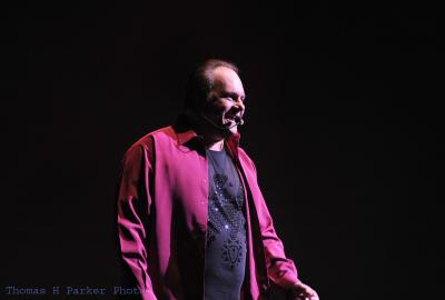 picture #27