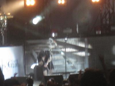 picture #16