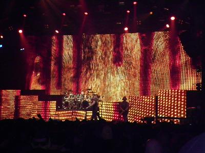 picture #97