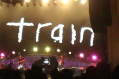 picture #76