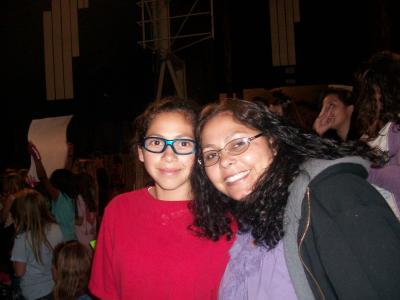 picture #31