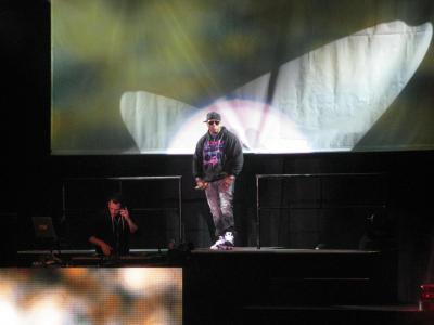 picture #39