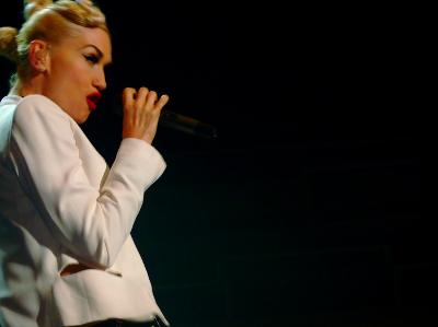 picture #68