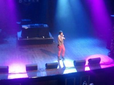 picture #1