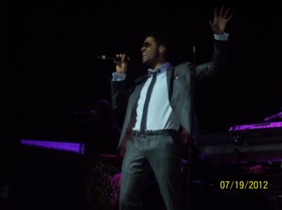 picture #49