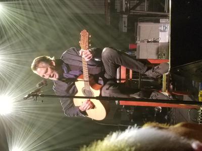 picture #9
