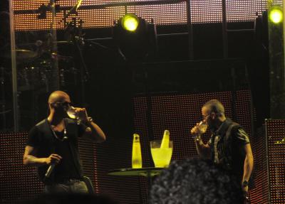 picture #100