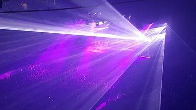 picture #8