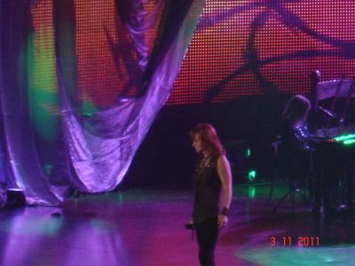 picture #92