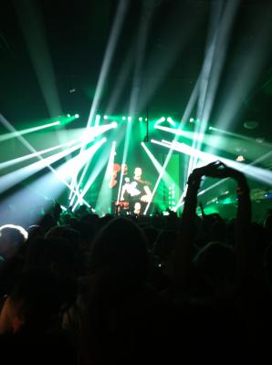 picture #99