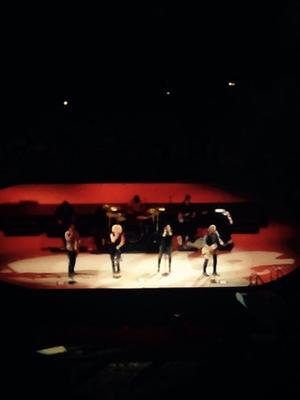 picture #24