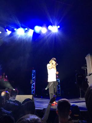 picture #97