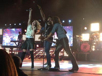 picture #62