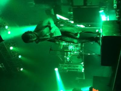 picture #3