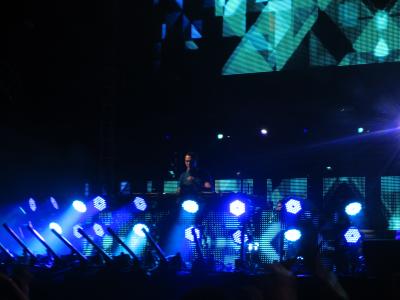 picture #61