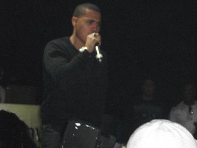 picture #4