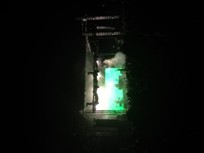 picture #35