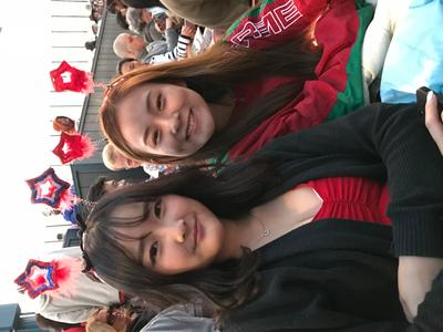 picture #4