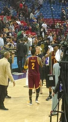 picture #67