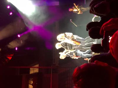 picture #59