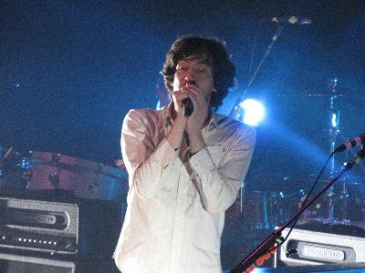 picture #9