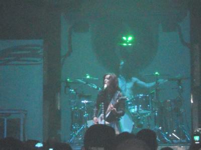 picture #33
