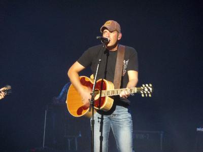 picture #34