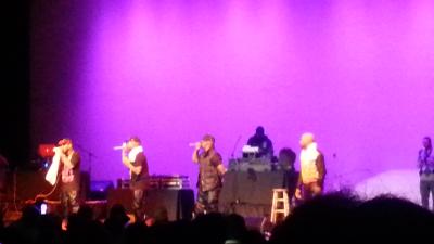 picture #12