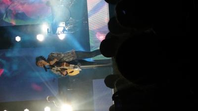 picture #6
