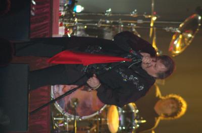 picture #53