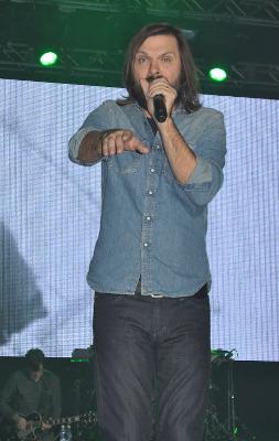 picture #9