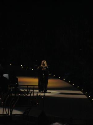 picture #18