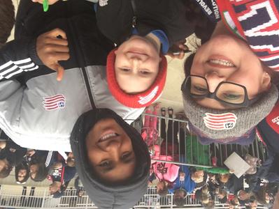 picture #5