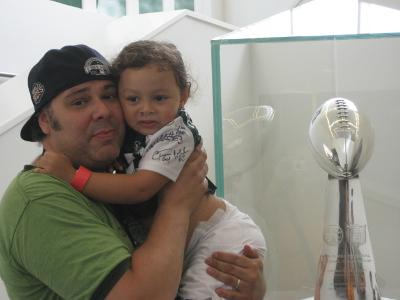 picture #47