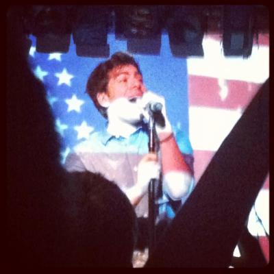 picture #41
