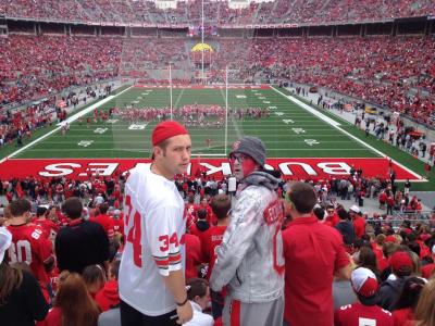 picture #81