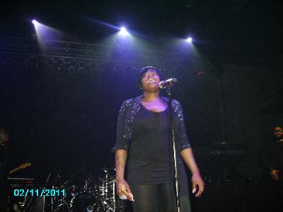picture #33