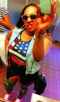 picture #5