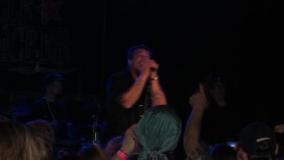 picture #11