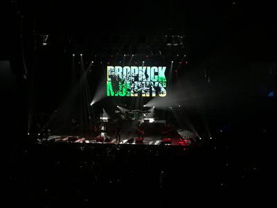 picture #61