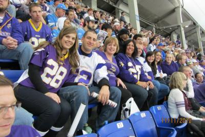 picture #55