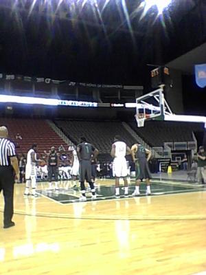 picture #1