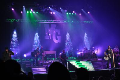 picture #15