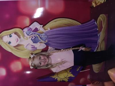 picture #88