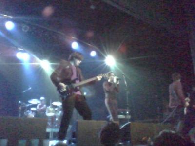 picture #38