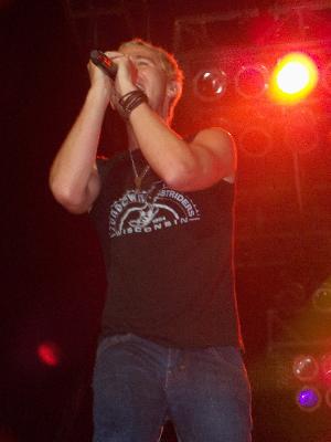 picture #39