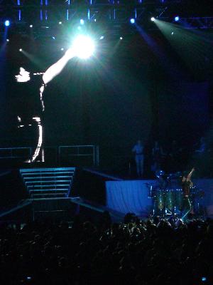 picture #76