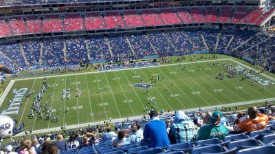picture #68