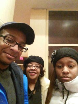 picture #58